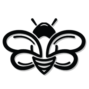 Broadus Bees