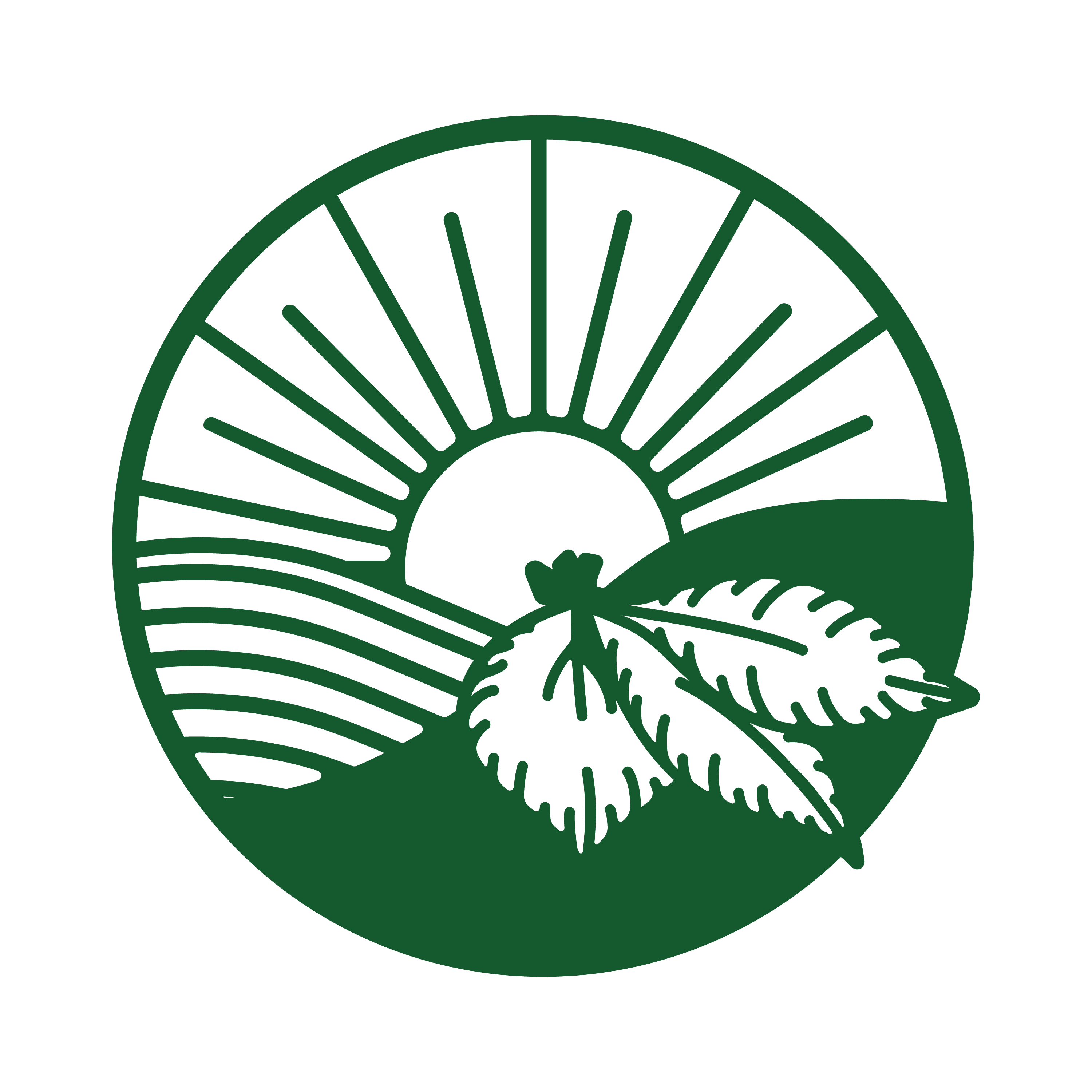 Brokaw Ranch Company