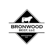 Bronwood Beef, LLC