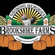Brookshire Farms