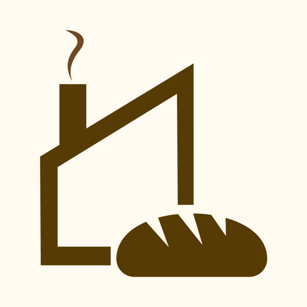 Brot Bakery