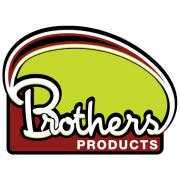 Brothers Products