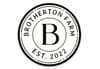 Brotherton Farm