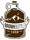 Brown Bottle Farm
