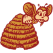 Browning's Honey