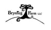 BrynTeg Farms