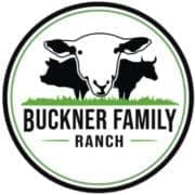 Buckner Family Ranch