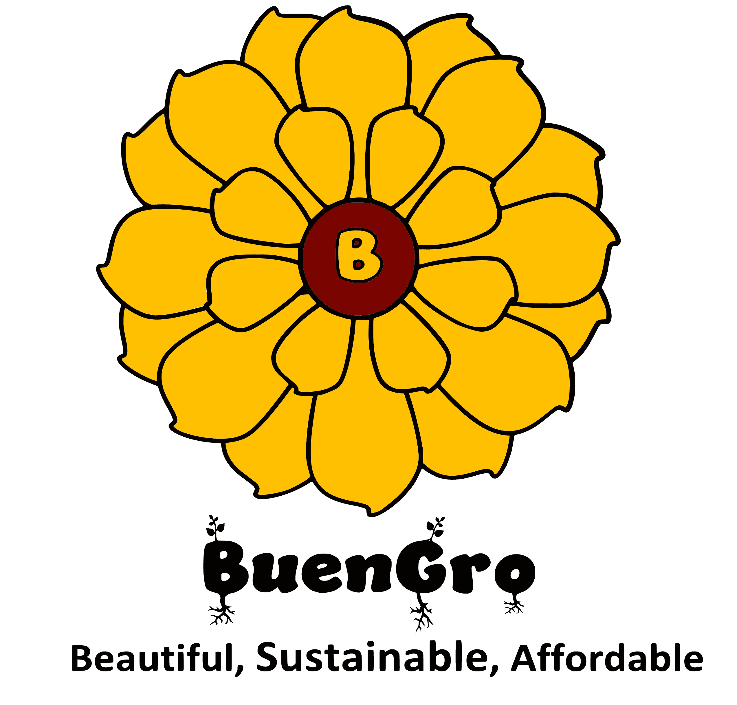 BuenGro
