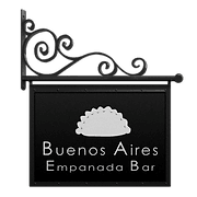 Buenos Aires Empanada Bar