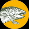 Bullfrog Fish Farm