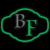 Bumpus Farm LLC