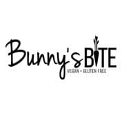 Bunny Bite