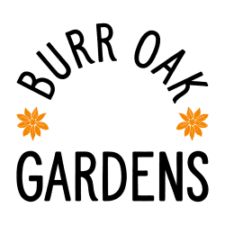 Burr Oak Gardens, LLC