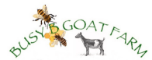 Busy B Goat Farm