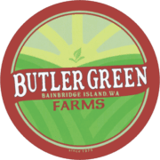 Butler Green Farms