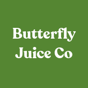 Butterfly Juice Co.
