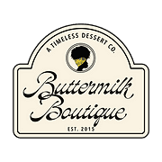 Buttermilk Boutique