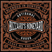 Buzzard's Boneyard Artisanal Goods
