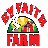 By Faith Farm