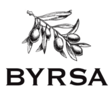 Byrsa Olive Oil