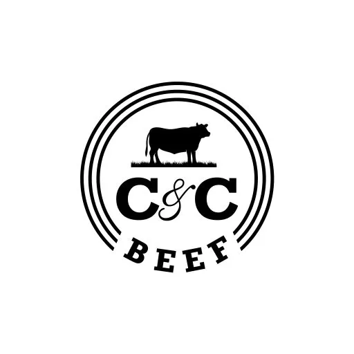 C and C Beef