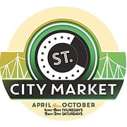 C-Street City Market