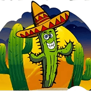 Cactus Pete's