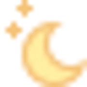 Caer Luna Farm