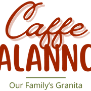Cafe Alanno