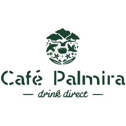 Cafe Palmira