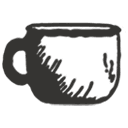 Cairn Coffee Roasters