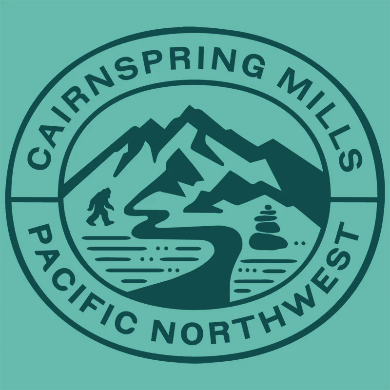 Cairnspring Mills