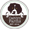 Caitlyn Farms