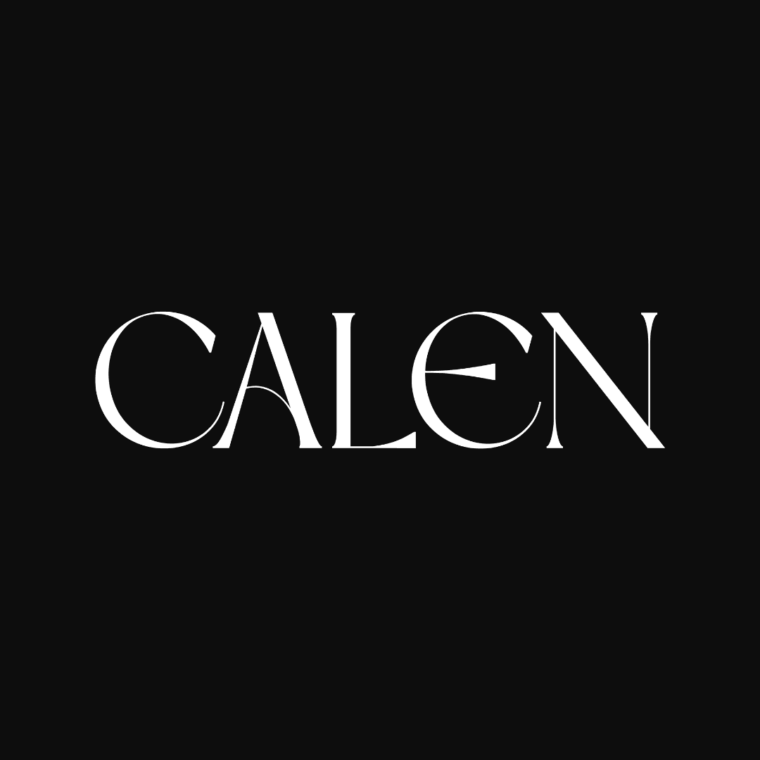Calen Candles