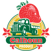 Calhoun Produce Inc