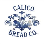 calico Bread Co.