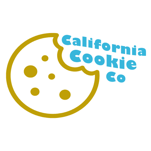 California Cookie Company
