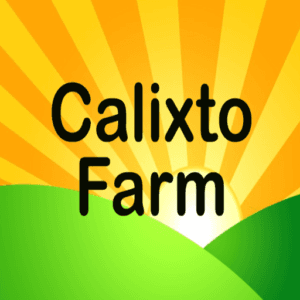 Calixto Farm