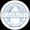 Calkins Creamery