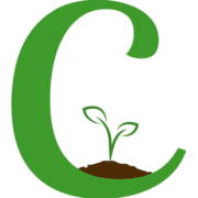 Calkins Greens
