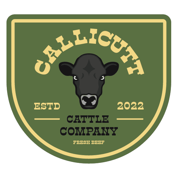 Callicutt Cattle Company