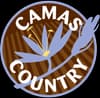 Camas Country Mill