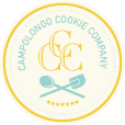 Campolongo Cookie Company