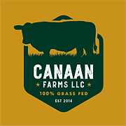 Canaan Farms LLC