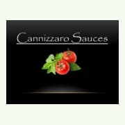 Cannizzaro Sauce