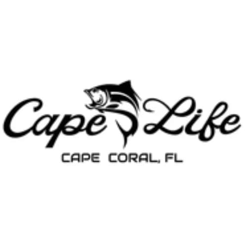 Cape Life Apparel