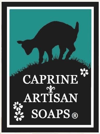 Caprine Artisan Soaps