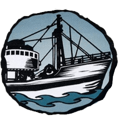 Captain Jack's Seafood Locker