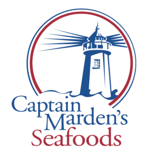 Captain Marden's Seafood