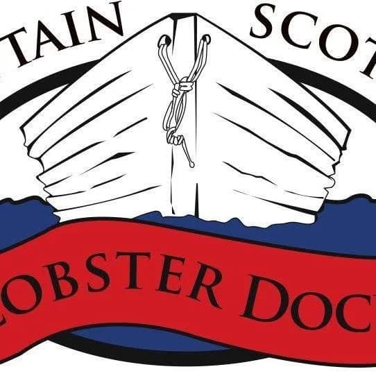 Captain Scott's